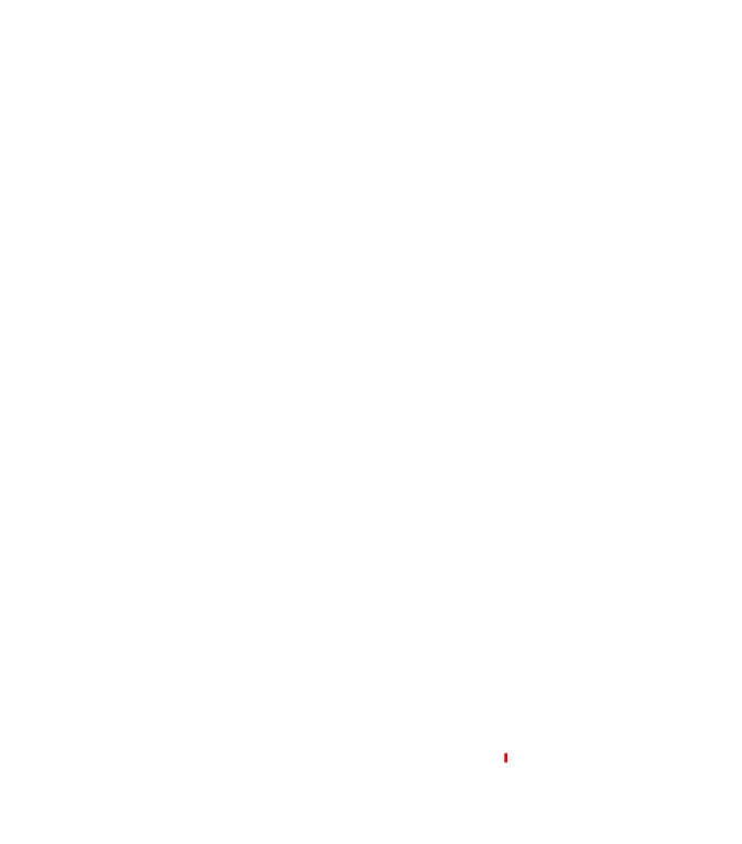 Digitalidee marketing e comunicazione