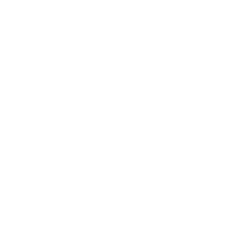 Digitalidee su Facebook