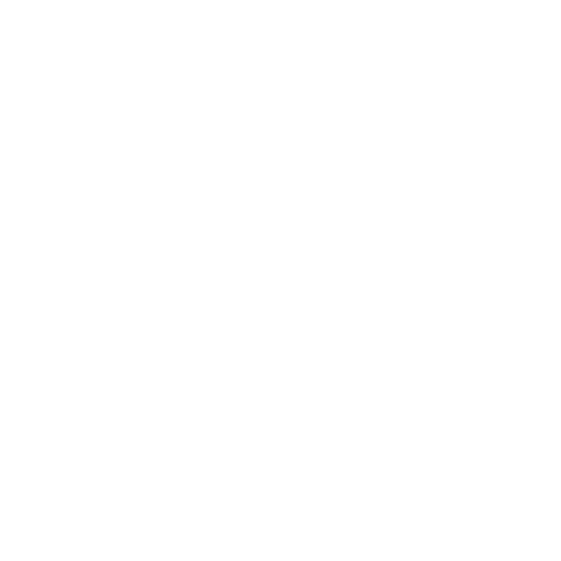 Digitalidee su Instagram