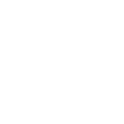 Digitalidee su Twitter