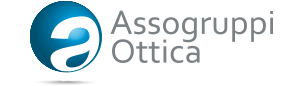 Assogruppi Ottica