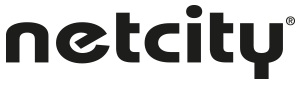 NetCity