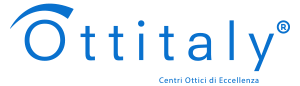 Ottitaly